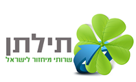 מיחזור אלקטרוניקה